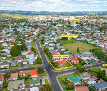 Papakura, 23 Sutton Crescent - Photo 6
