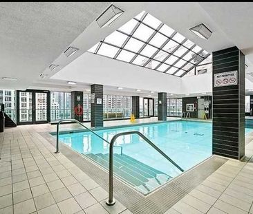 For Lease - 600 Fleet Street Unit# 530, Toronto, Ontario - Photo 6