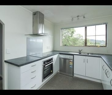 Complimentary dehumidifier to keep your air dry! - Photo 5