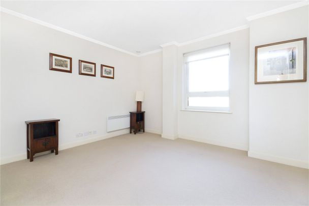 High Holborn, London, WC1V 6DR - Photo 1