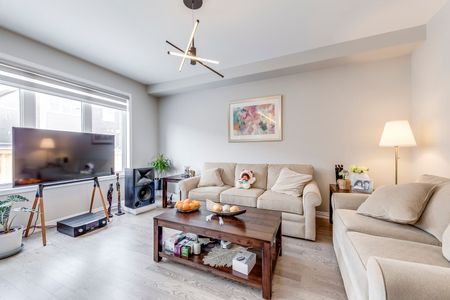 For Lease - 3302 Jacob Way, Oakville, Ontario - Photo 5