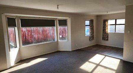 Waterloo Living - Photo 2