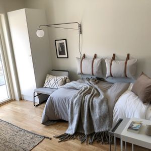 Barkarbyvägen 30C, Barkarbystaden - Photo 2