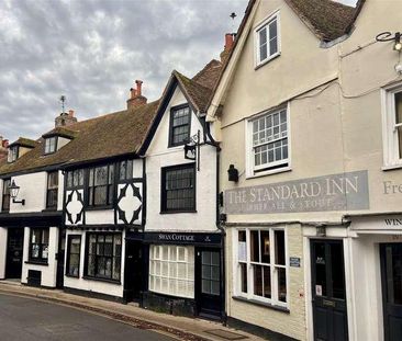 The Mint, Rye, TN31 - Photo 4