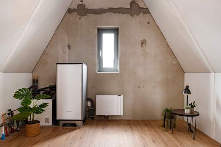 Te huur: Tuikwerd 97 - Foto 3