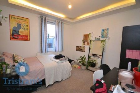 4 bedroom house share to rent - Photo 3