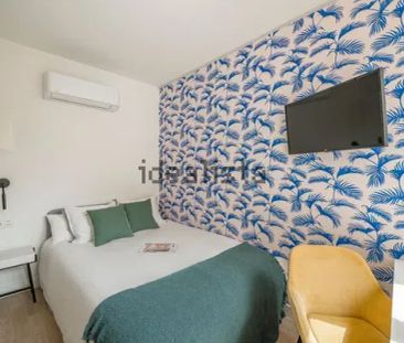 Alquiler de piso en Calle San Juan - Photo 2