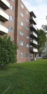 Collingwood Place - Photo 3