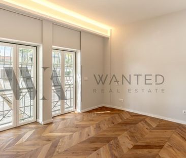 3 room luxury Flat for rent in Monte Estoril, Cascais e Estoril, Ca... - Photo 3