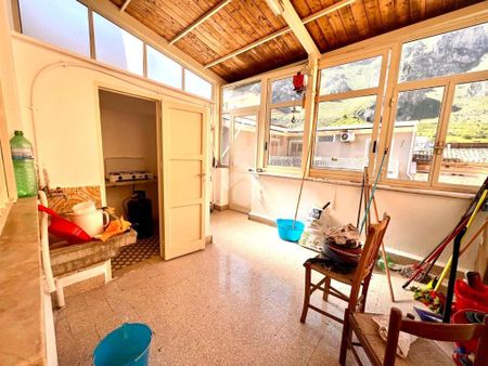 5 locali in affitto - Photo 2