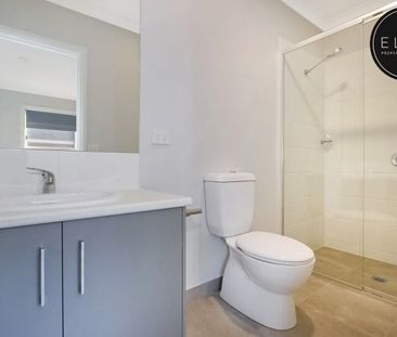 3/2 Pitmedden Drive, West Wodonga - Photo 3