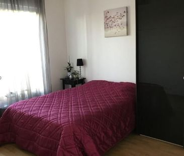 Appartement F2 À Louer 2 Pièces - 41,65 M - Photo 3