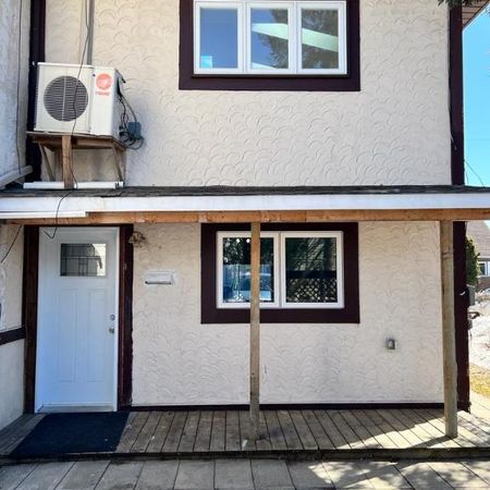 Studio a louer - Photo 3