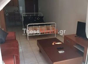 Διαμέρισμα για ενοικίαση - Κέντρο Θεσσαλονίκης, - Φωτογραφία 3