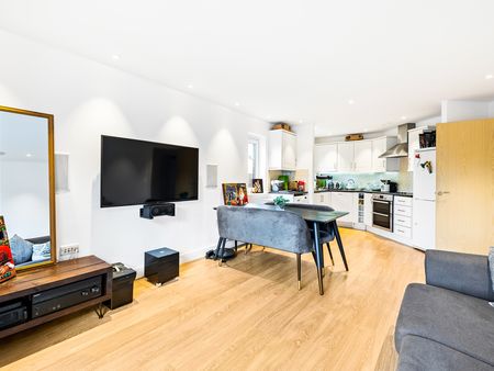 Ref: GF - Reynolds Avenue - Photo 4