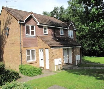 1 bedroom maisonette to rent - Photo 4