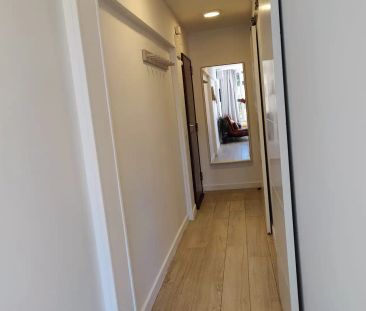 Apartamento de alquiler en Plaza Pedro Antonio de Alarcón, 1, Las B... - Photo 2