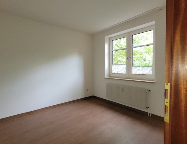 Gemütliche Seniorenwohnung mit Betreuung - Foto 1