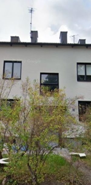 Vintervägen, Nyköping - Photo 1