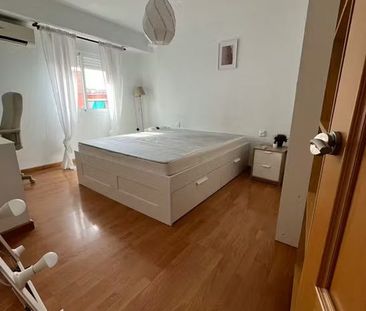 Carrer de Carrícola, Valencia, Valencian Community 46017 - Photo 6