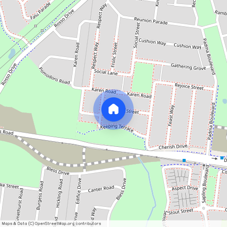 21 Spree Street, Tarneit VIC 3029