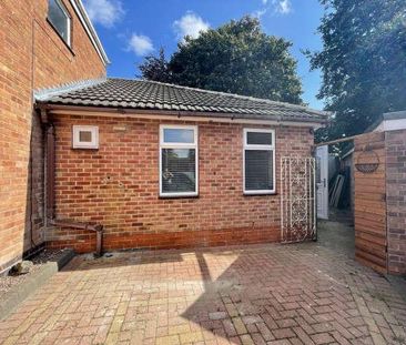 Mead Close, Derby, DE24 - Photo 4