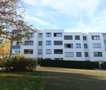 Appartement de 4 pièces avec balcons à Collonge-Bellerive - Photo 3