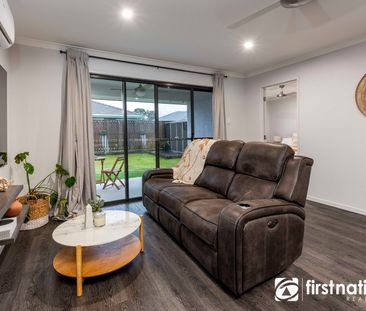 11 Pondspice Street, 4510, Caboolture Qld - Photo 6