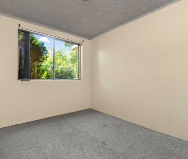 Freshly Updated Two-Bedroom Apartment in a Convenient North Parrama... - Photo 1