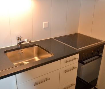 Singlewohnung im Zentrum von Zumikon - Photo 5