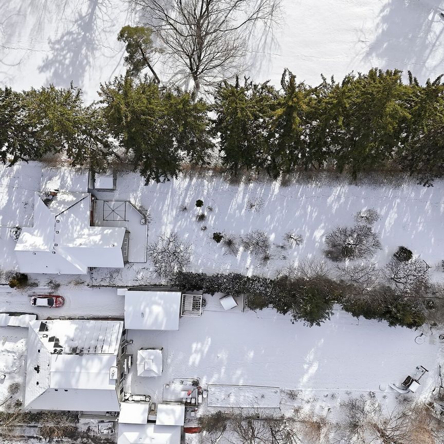 For Lease - 465 Boler Road, London South, Ontario - Photo 1