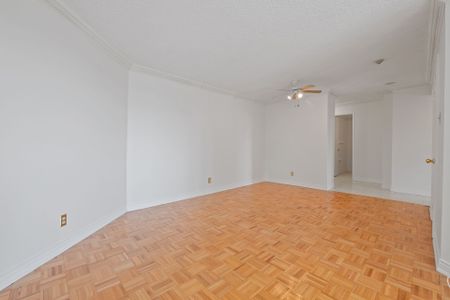 For Lease - 61 Markbrook Lane Unit# 1408, Toronto, Ontario - Photo 3