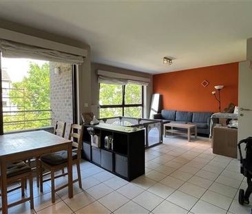 Duplex te huur - Photo 4