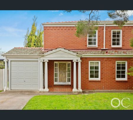 34 Torrens Street, Linden Park, SA 5065 - Photo 4