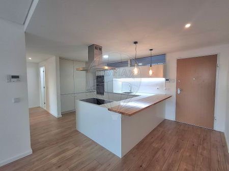 Apartamento T2 em Lisboa - Foto 4