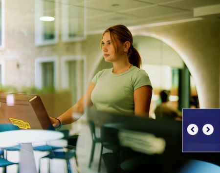 Gold Studio - Photo 5