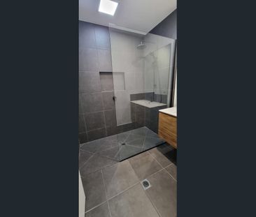 11 Cane Place, Palmview, Qld 4553 - Photo 1