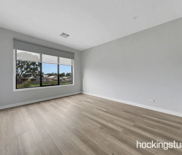 59 Paramount Rise, Wollert. - Photo 1