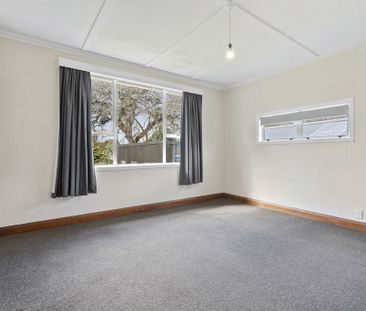 8 Hydro Road,New Plymouth - Photo 6