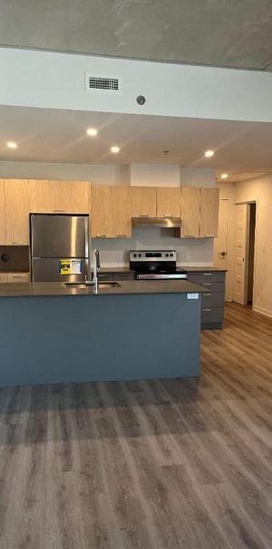 1 CH - 1 SDB - Terrebonne - $1,725 /mo - Photo 1