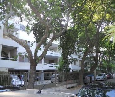 Διαμέρισμα για ενοικίαση Προφήτης Ηλίας (Κηφισιά) - Photo 6