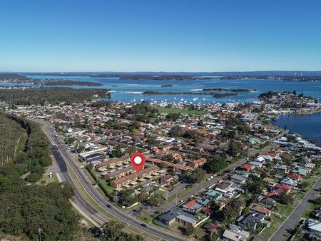 Lakeside Living Just 400m from the Water - Photo 2