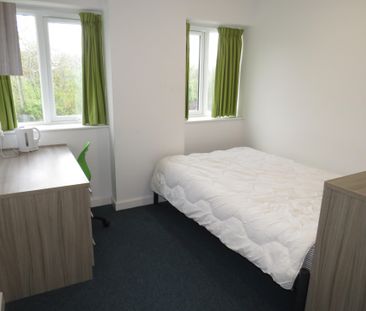 55 Bridge Road, Alum Rock, BIRMINGHAM - Photo 1