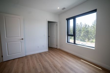 For Lease - 525 New Dundee Road Unit# 302, Kitchener, Ontario - Photo 5