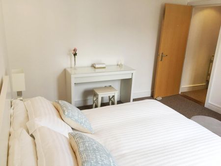 Eastern Villas Road, Southsea - Photo 4