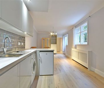 Lyncroft Gardens - Photo 6