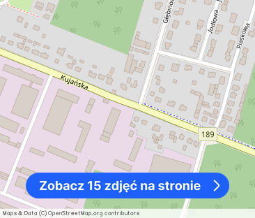 Do wynajęcia 2-pok. mieszkanie, bezczynszowe, po r - Zdjęcie 1