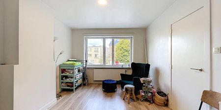 Woning te huur in Gent voor € 1.095 met 2 slaapkamers - Foto 3