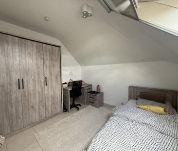 Duplex te huur in Nazareth-De Pinte - Photo 6