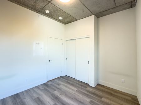 For Lease - 770 Somerset Street Unit# 905, West Centre Town, Ontario - Photo 5